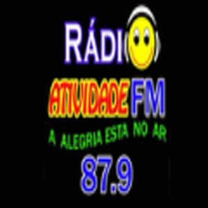 Radio Atividade de Campos