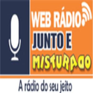 Rádio Junto e Misturado