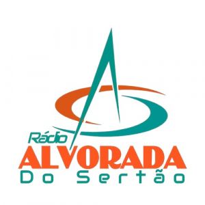 alvorada Do Sertão