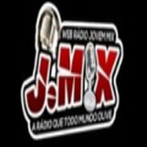 Rádio Jovem Mix