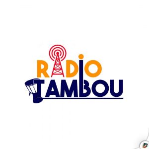 Radio Tambou