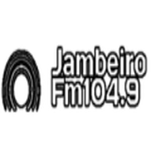 Rádio Jambeiro