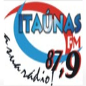 Itaunas FM