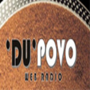 Rádio 'Du'Povo