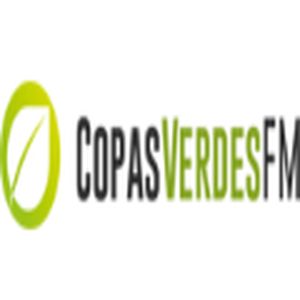 Radio Copas Verdes