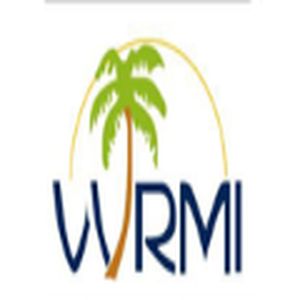 WRMI Radio Miami International