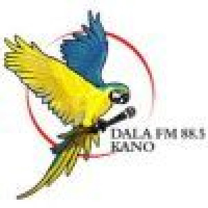 Dala FM Kano