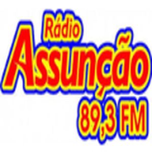 Rádio Assunção