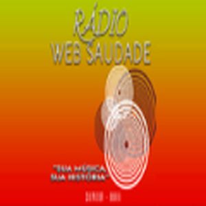 Rádio Web Salvador Ba