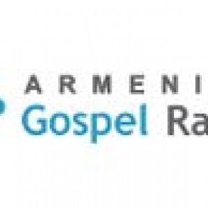 Armenian Gospel Radio