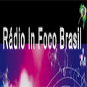 Rádio In Foco Brasil