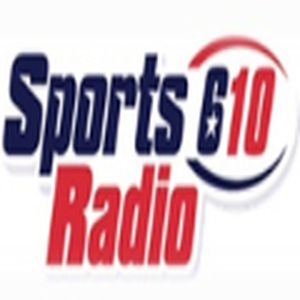SportsRadio 610