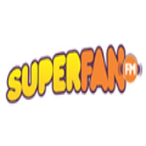 Superfan FM