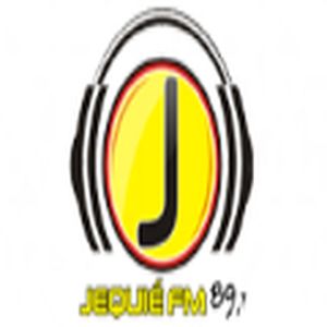 Jequié FM