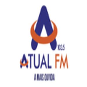 Rádio Atual
