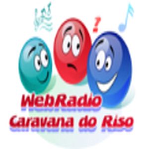 Rádio Caravana