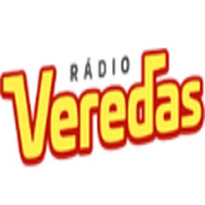 Rádio Veredas