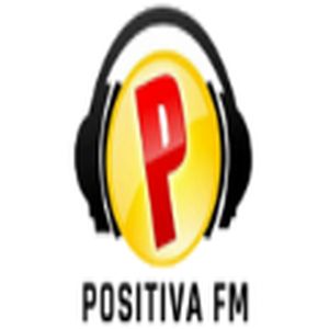 Rádio FM Positiva