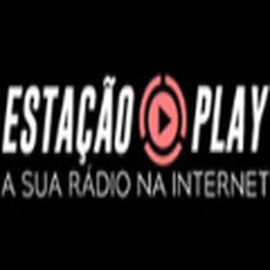 Radio Estação Play