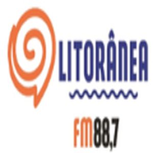 Rádio Litorânea FM