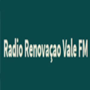 Radio Renovaçao Vale FM