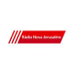 Rádio Nova Jerusalém