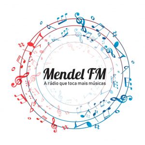 Radio Mendel FM