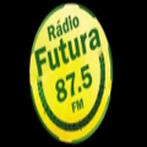 Rádio Futura