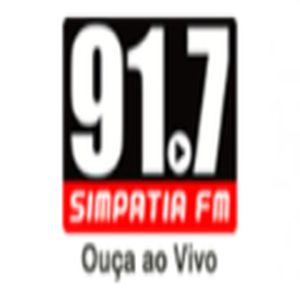 Simpatia FM