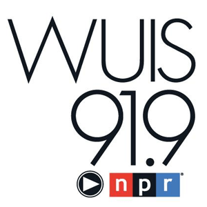 NPR Illinois - WUIS 91.9