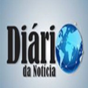 Rádio Diário da Notícia