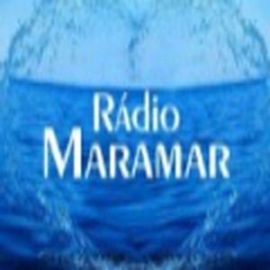 Rádio Maramar