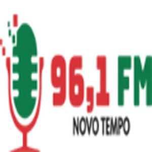 Rádio Novo Tempo FM