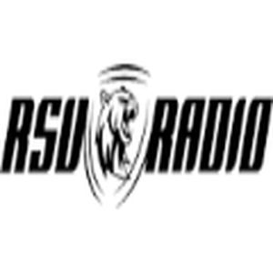 RSU Radio - 91.3 KRSC-FM