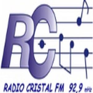 Rádio Cristal