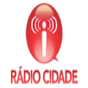 Rádio Cidade AM