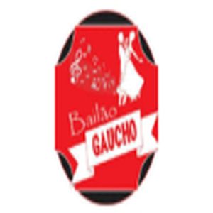 Radio Gauchao Tibagiano