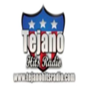 Radio Tejano Hits