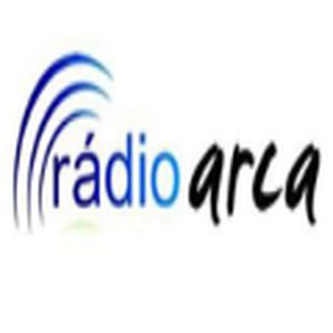 Rádio Arca Online