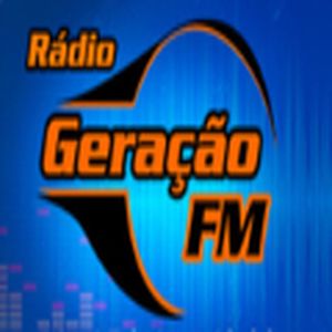 Geracao FM