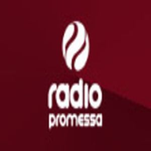 Rádio Promessa