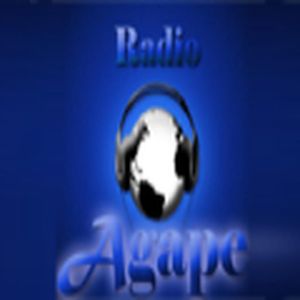 Radio Agape