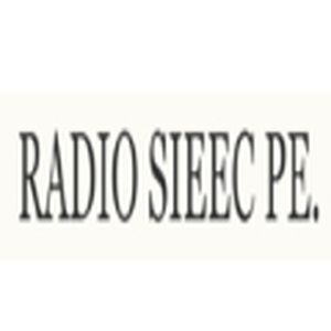 Rádio SIEEC