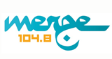 Merge FM