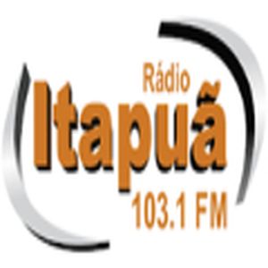 Itapuã FM