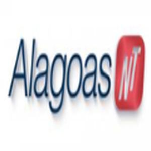 AlagoasNT