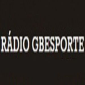 Rádio GBEsporte