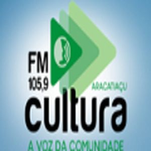 Rádio Cultura FM