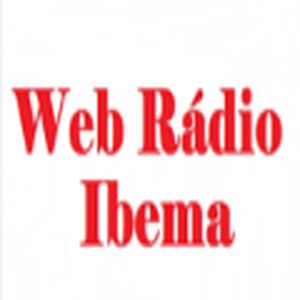 Web Rádio Ibema