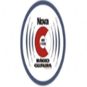 Nova Rádio Cultura